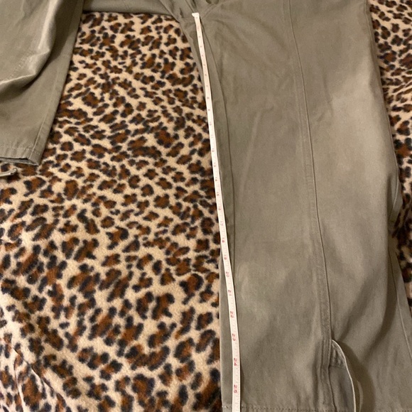 Ladies casual pants - Picture 7 of 9